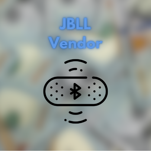 JbI Vendor